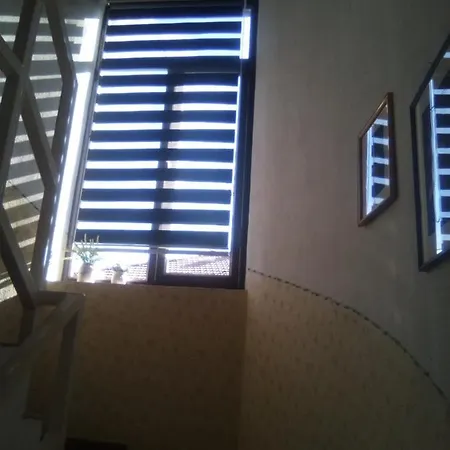 Centrala
