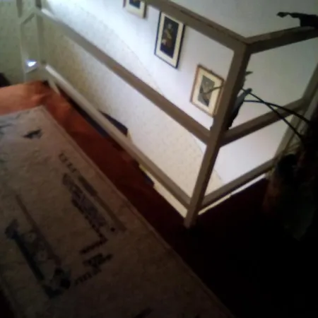 Centrala Apartamento *
